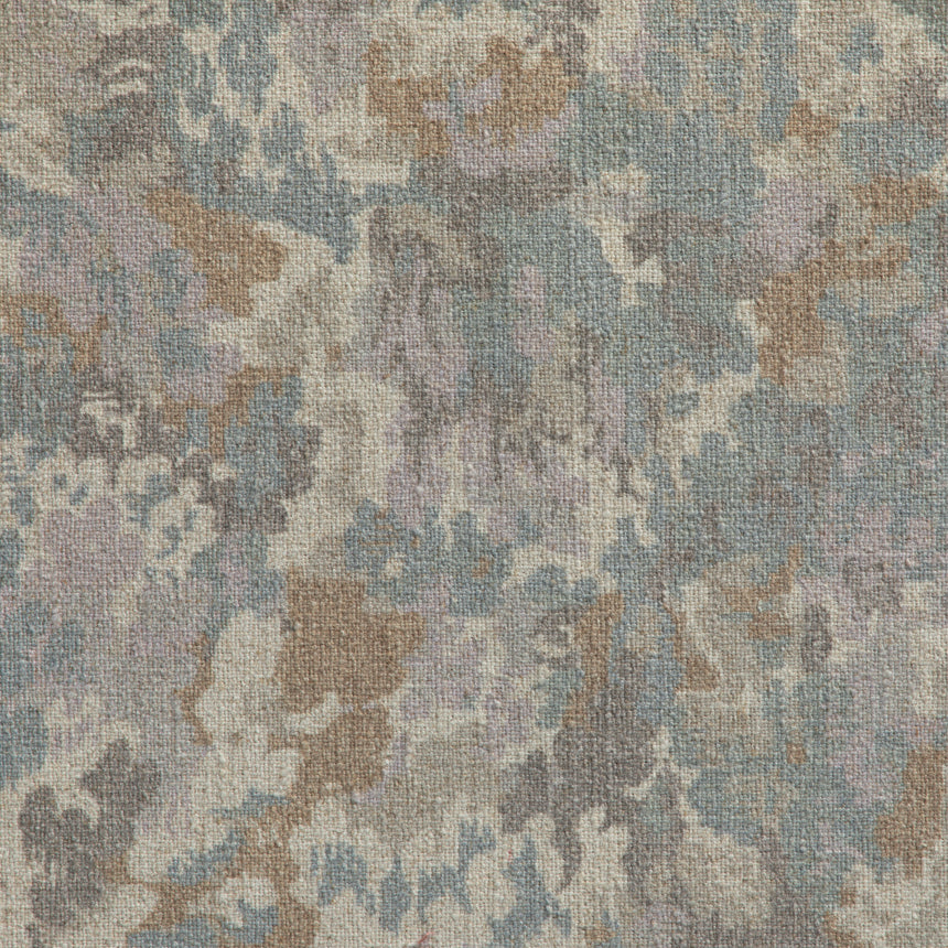 Imperial Pastel