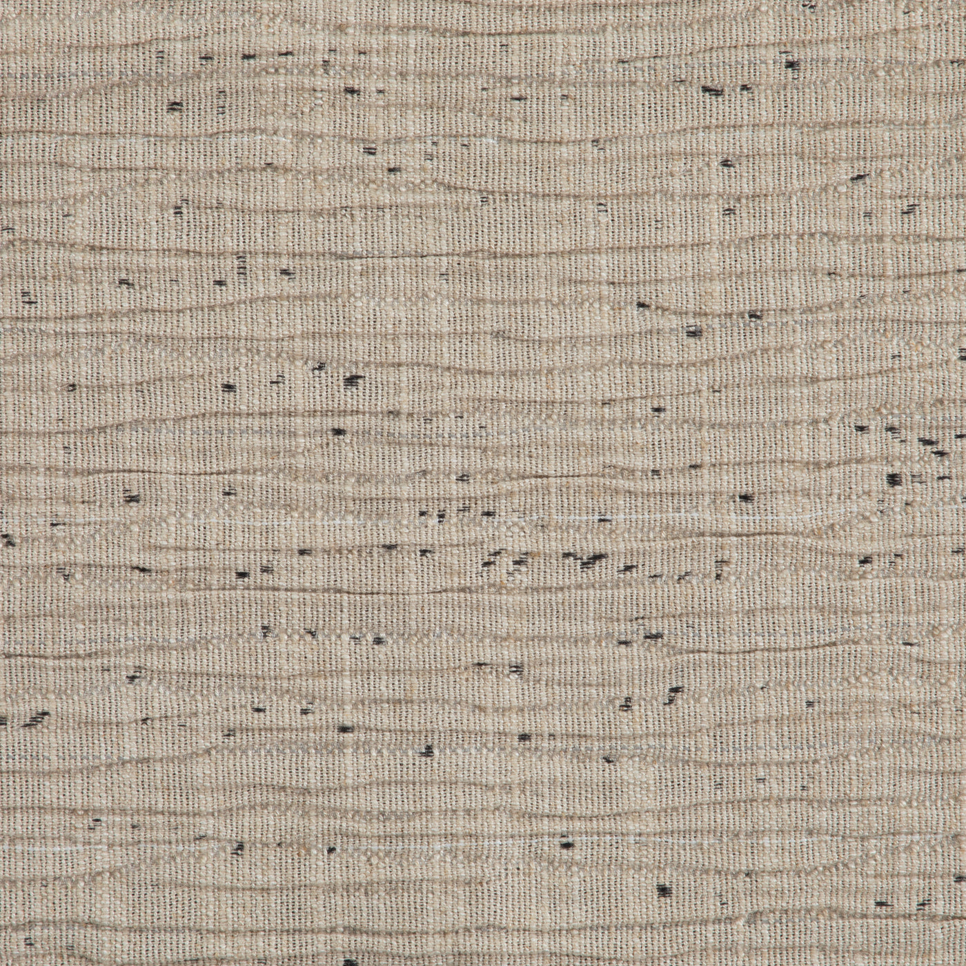 Paxton Linen