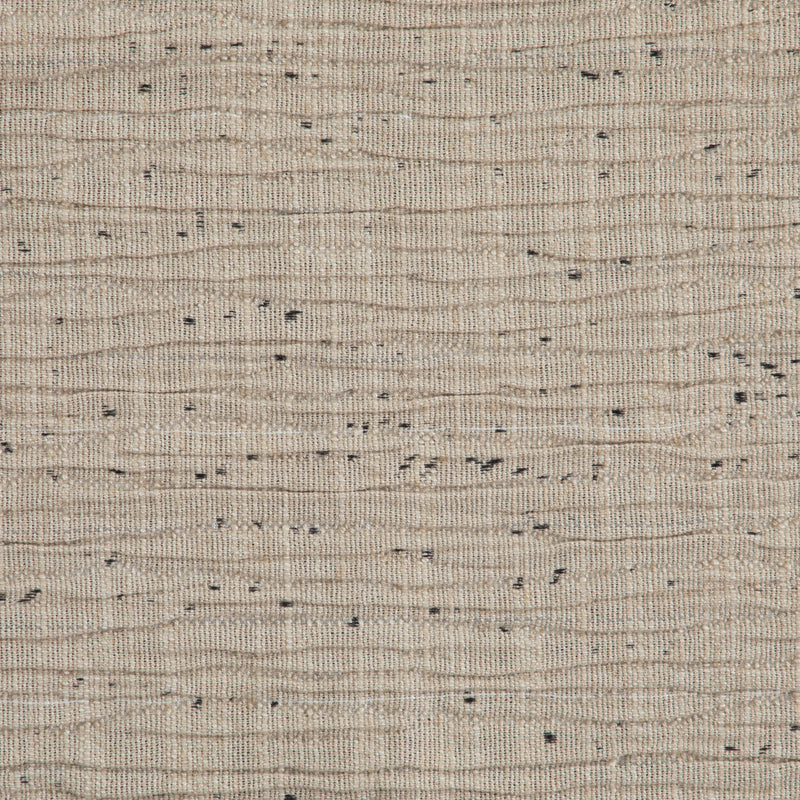 Paxton Linen