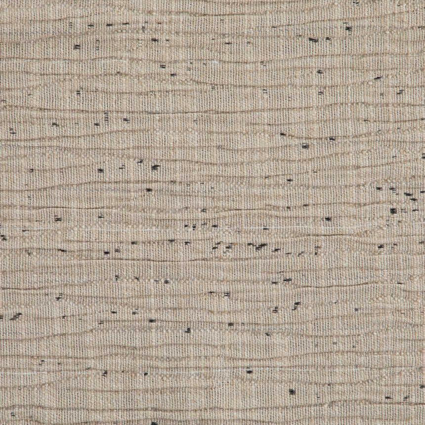 Paxton Linen