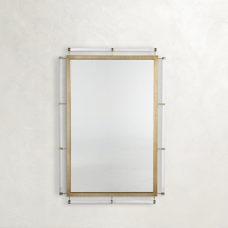 Diana Mirror