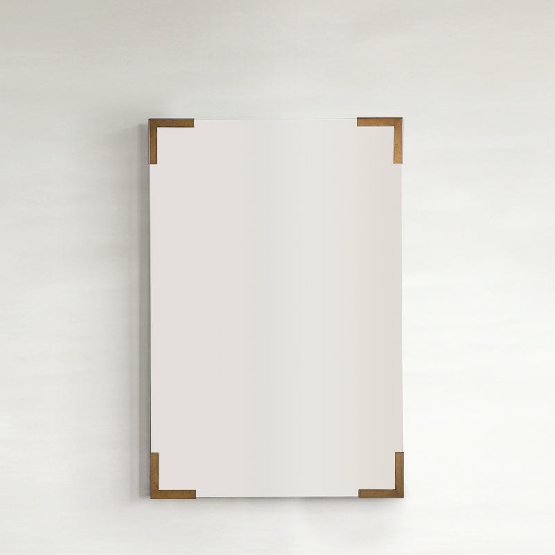 Roth Mirror