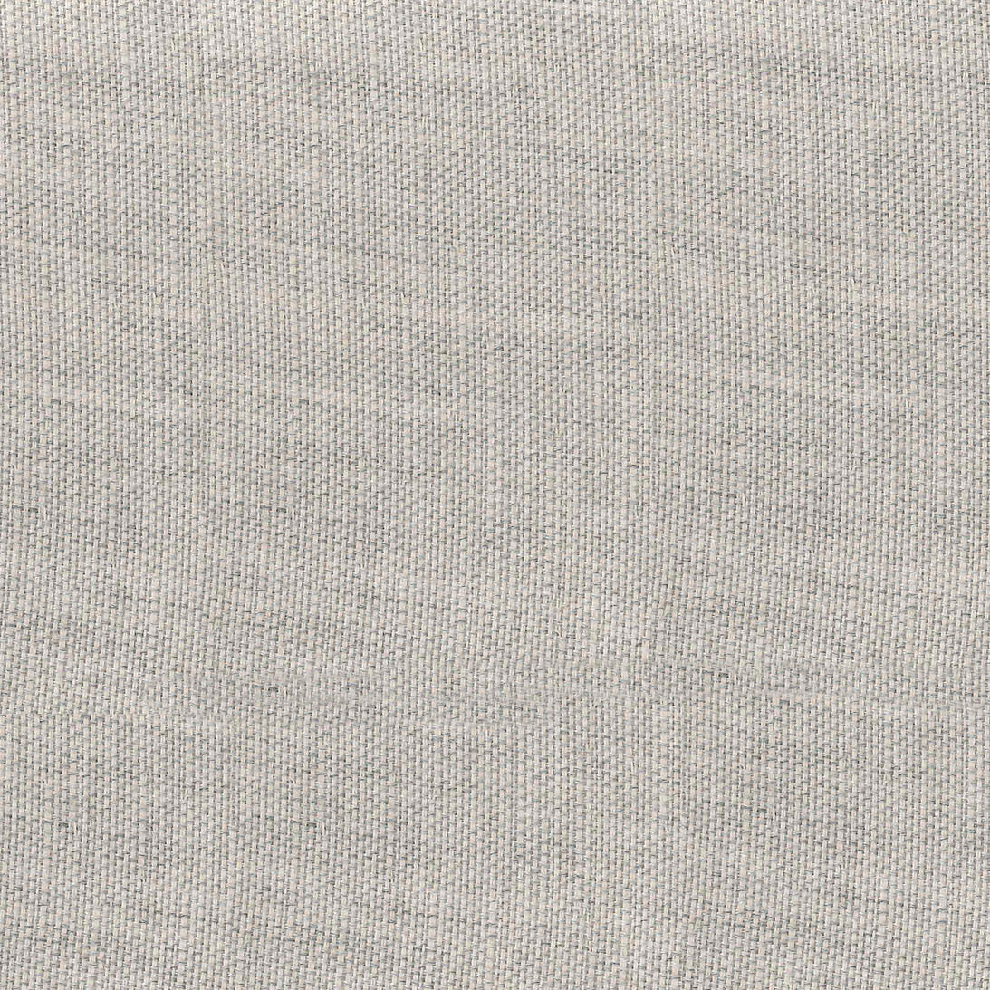 Linen Dove