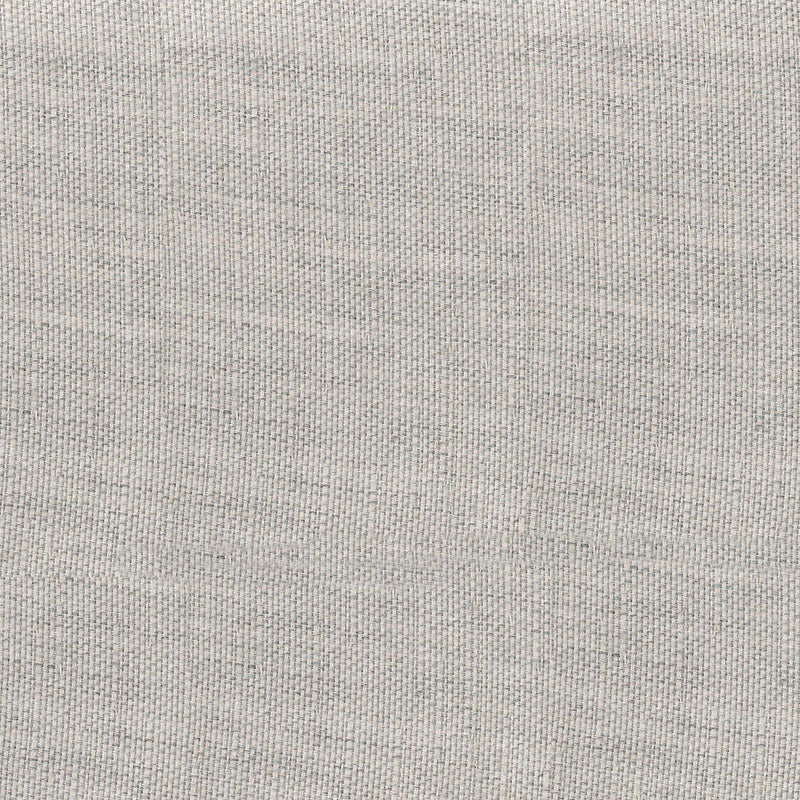 Linen Dove
