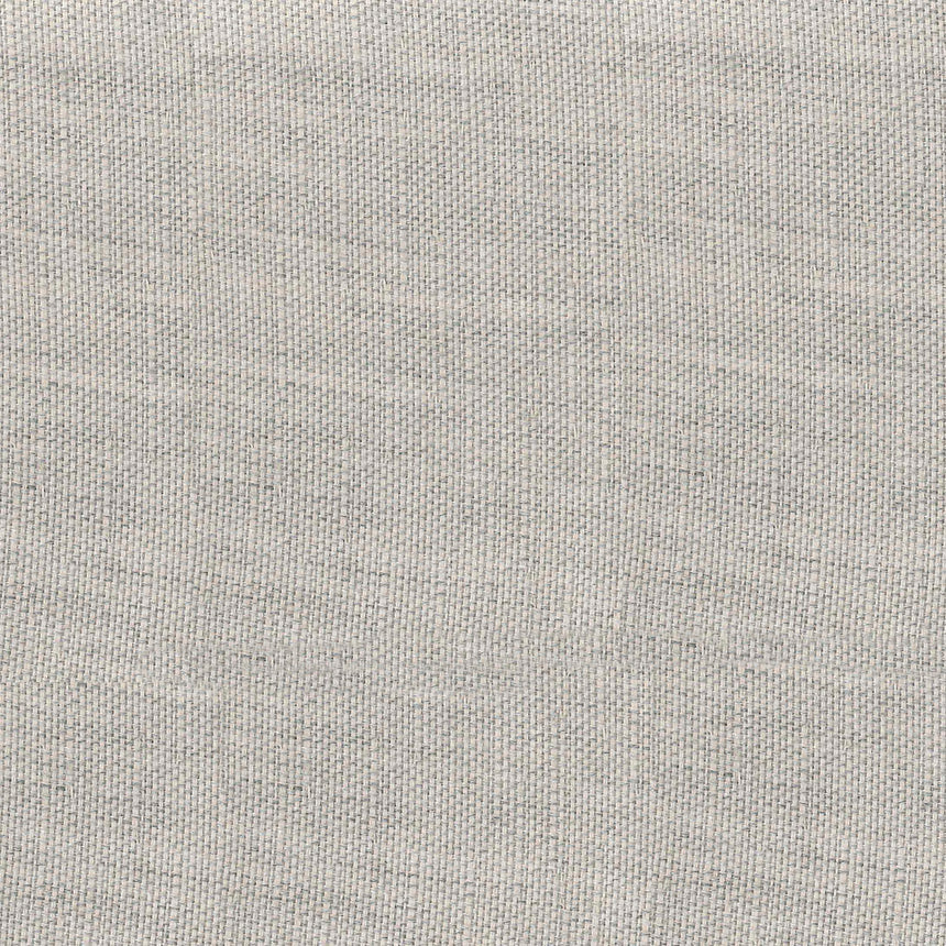 Linen Dove