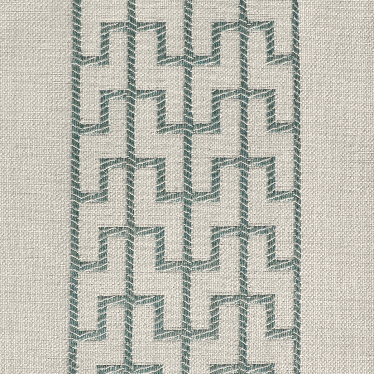Elysian Stripe Mist