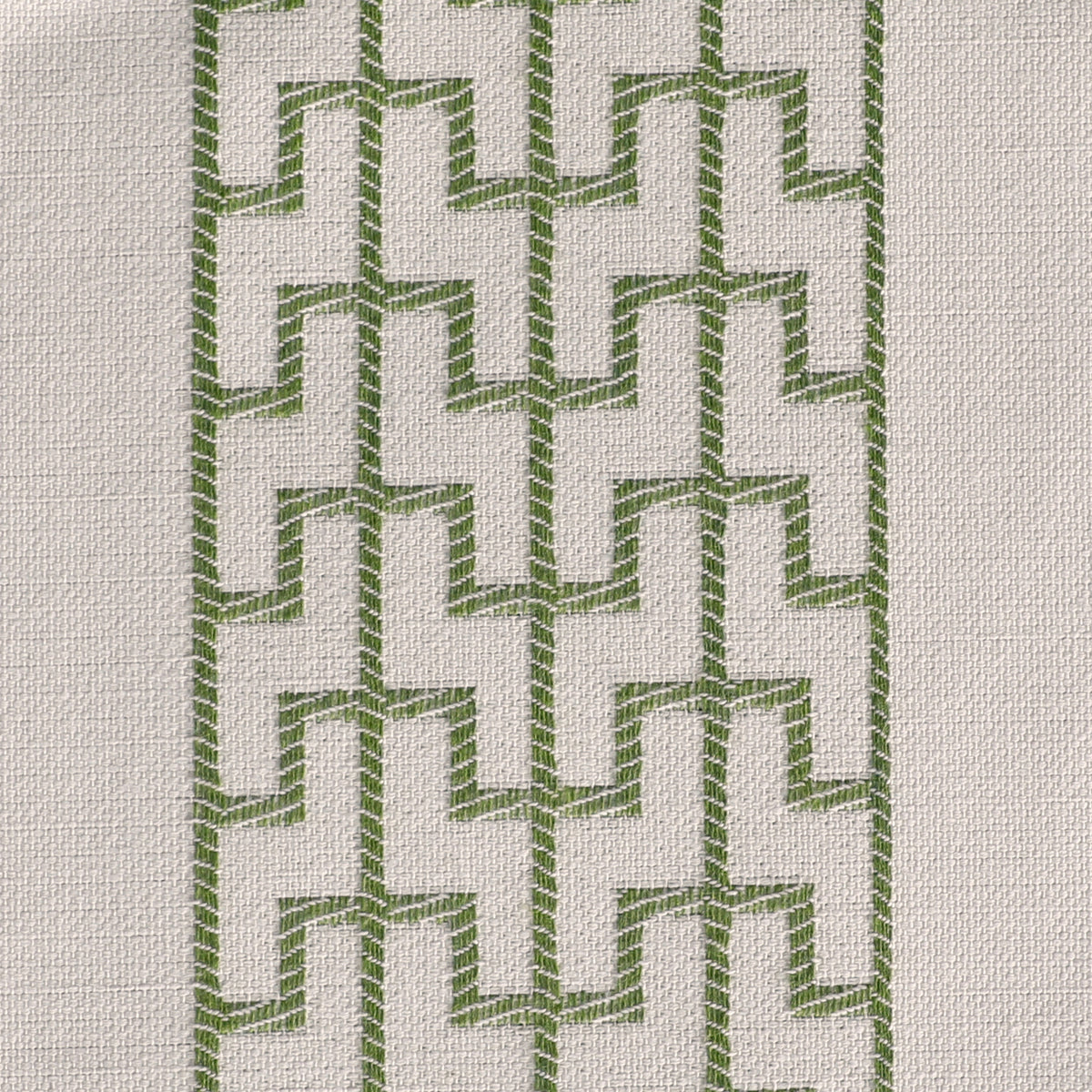 Elysian Stripe Apple