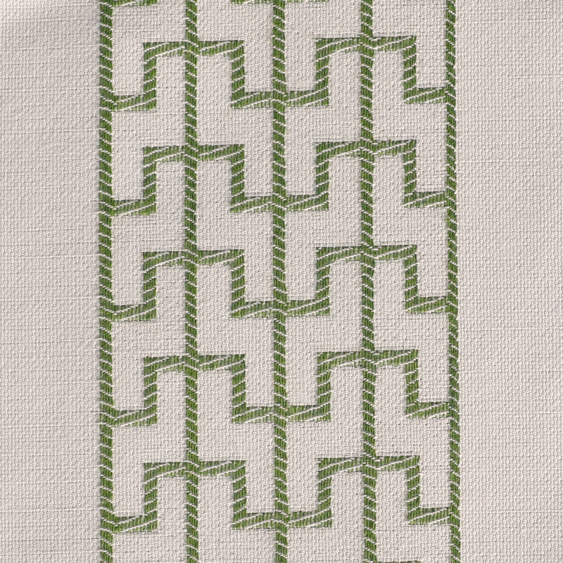 Elysian Stripe Apple