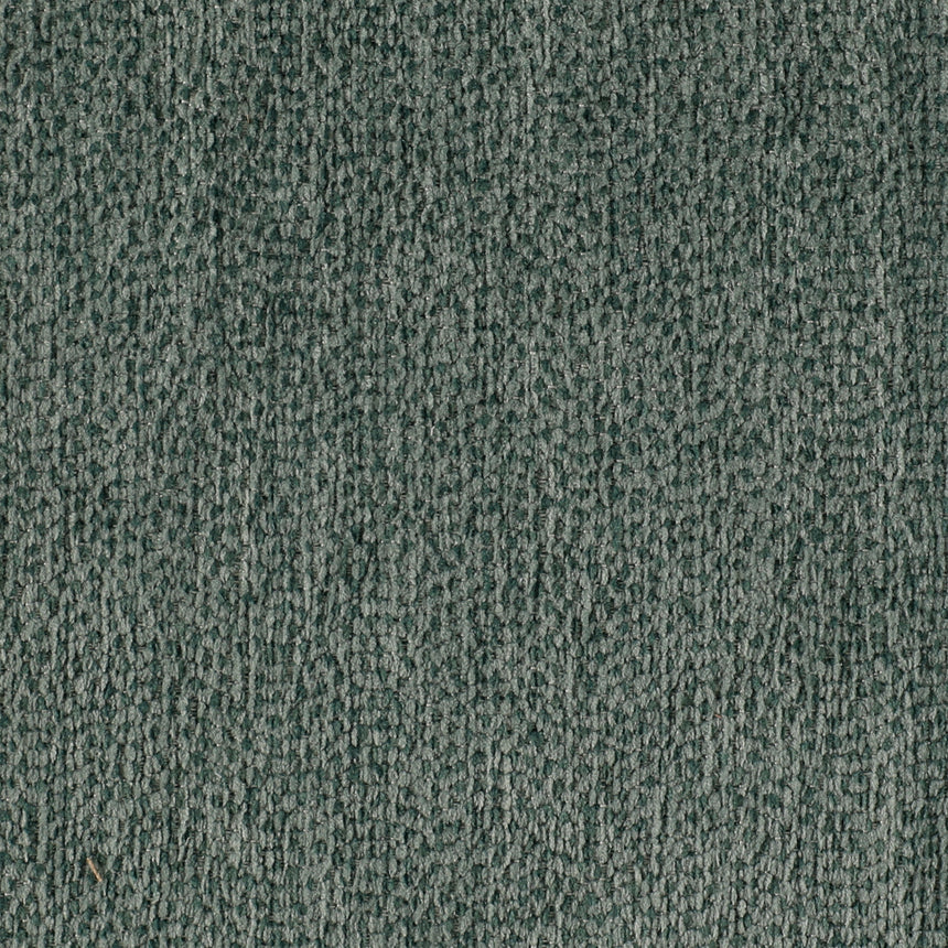 Truffle Blue Spruce