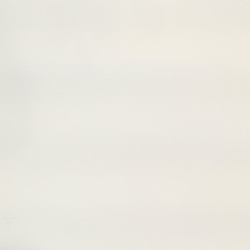 Alabaster White