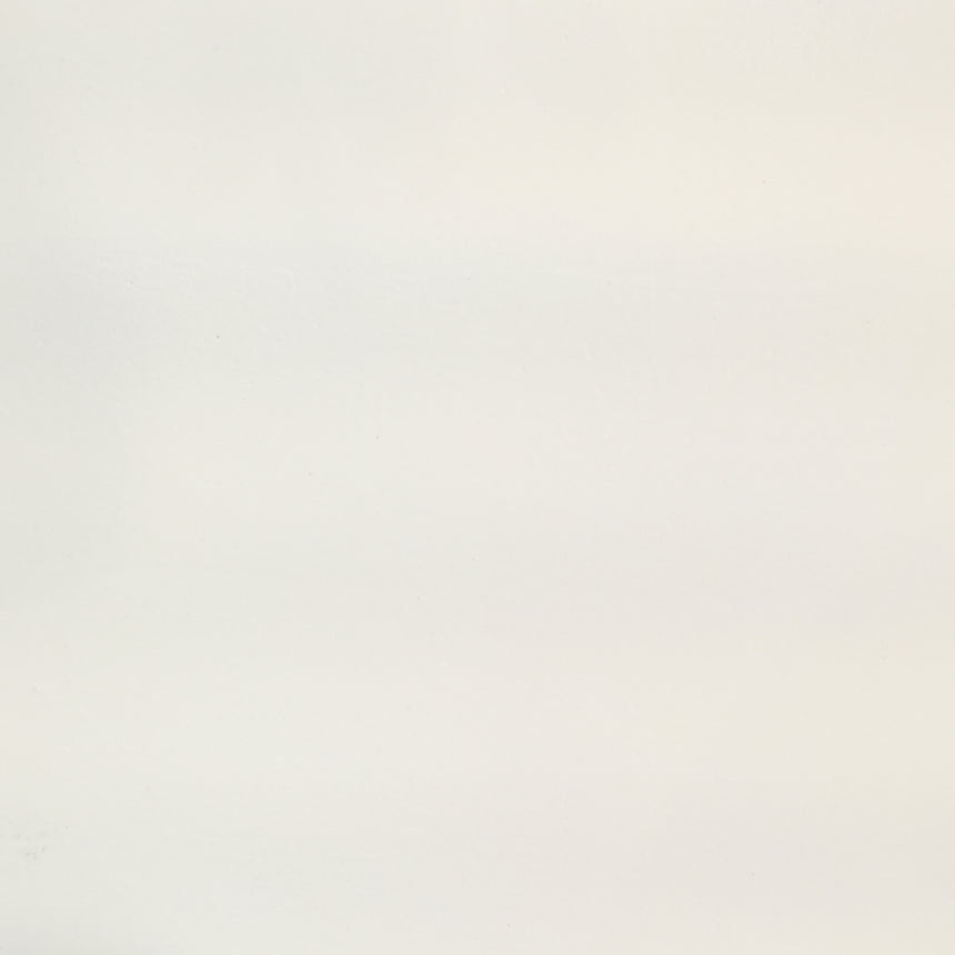 Alabaster White