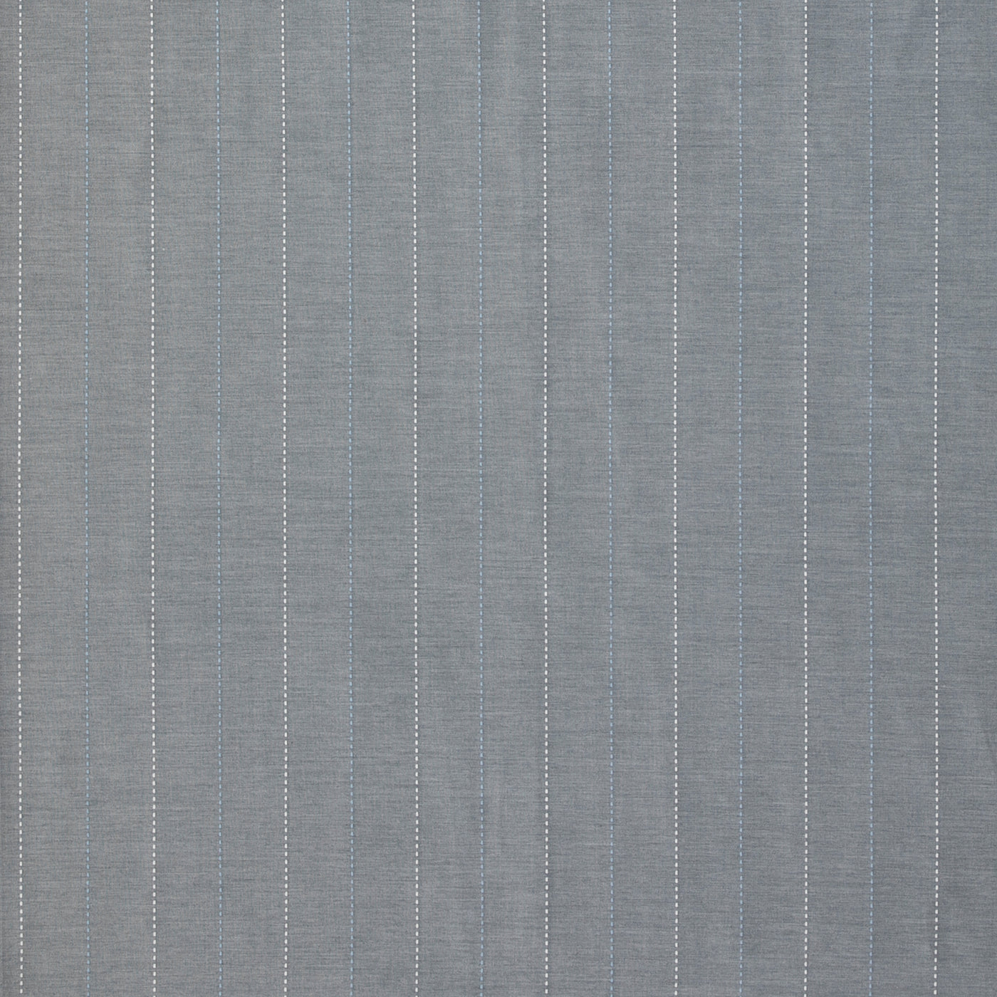 Libby Stripe Slate