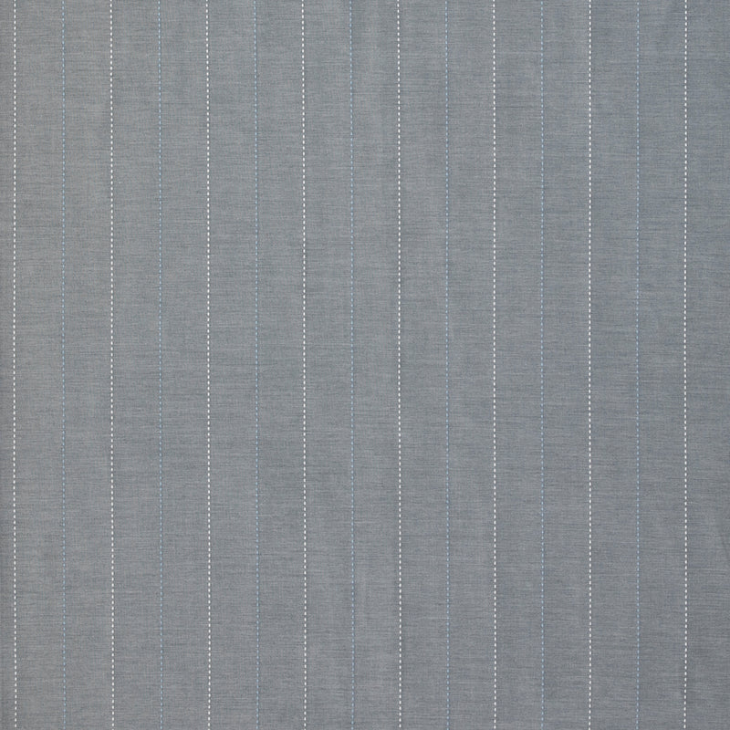Libby Stripe Slate