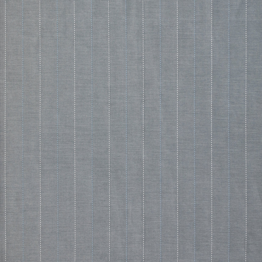 Libby Stripe Slate