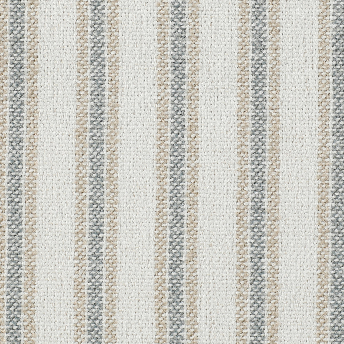 Billie Stripe Sky
