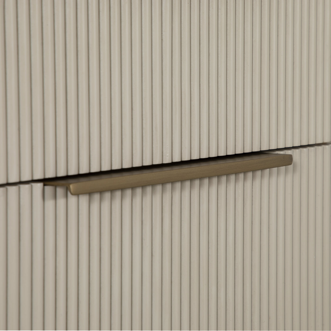 SCH-175504