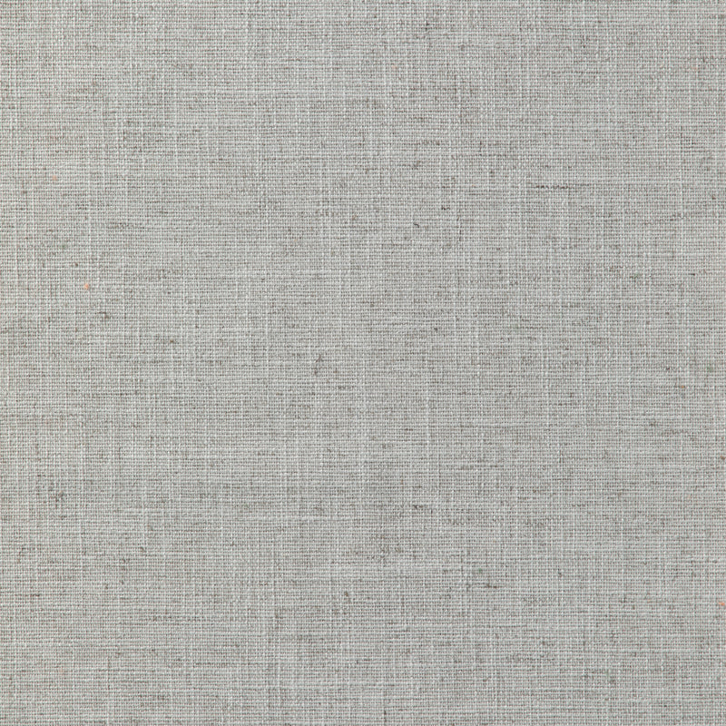 Linea Silver