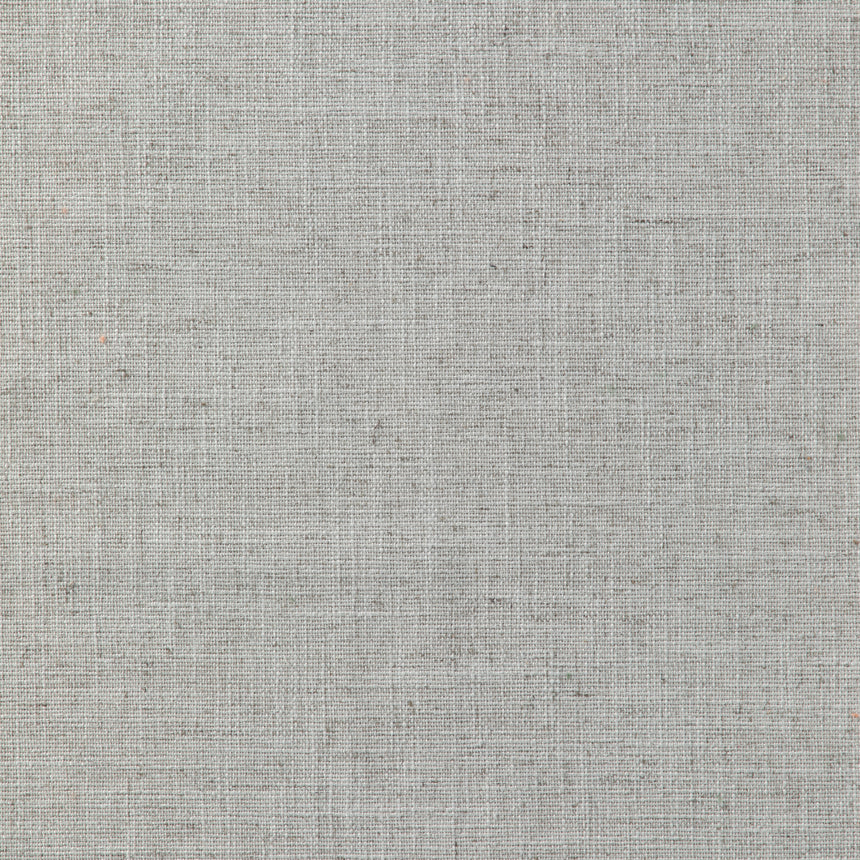 Linea Silver
