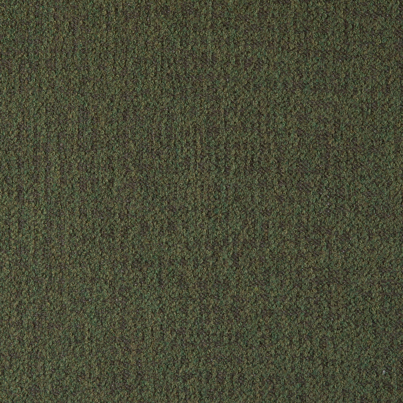Abstraction Forest