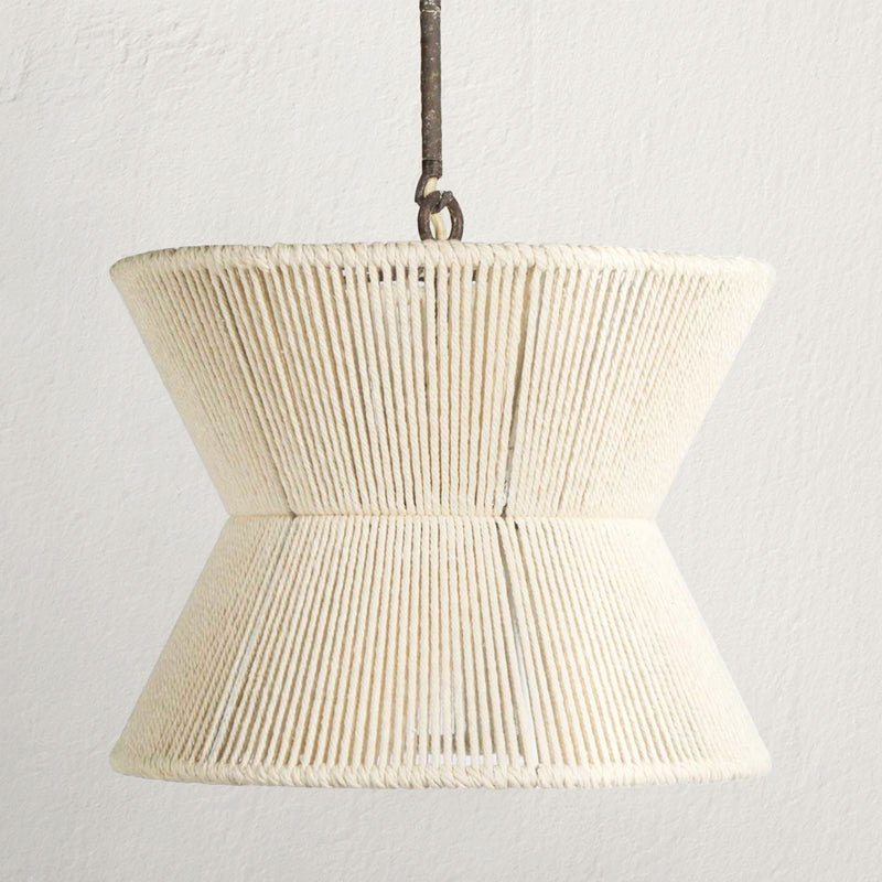 Gordon Pendant