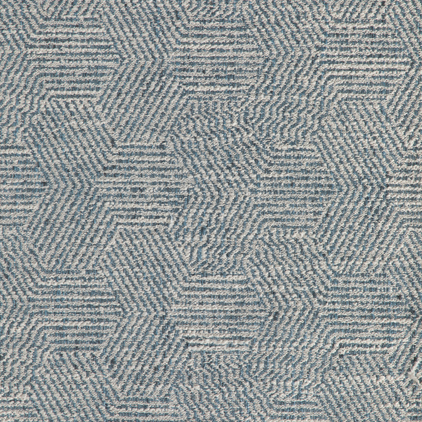 Groovy Chambray