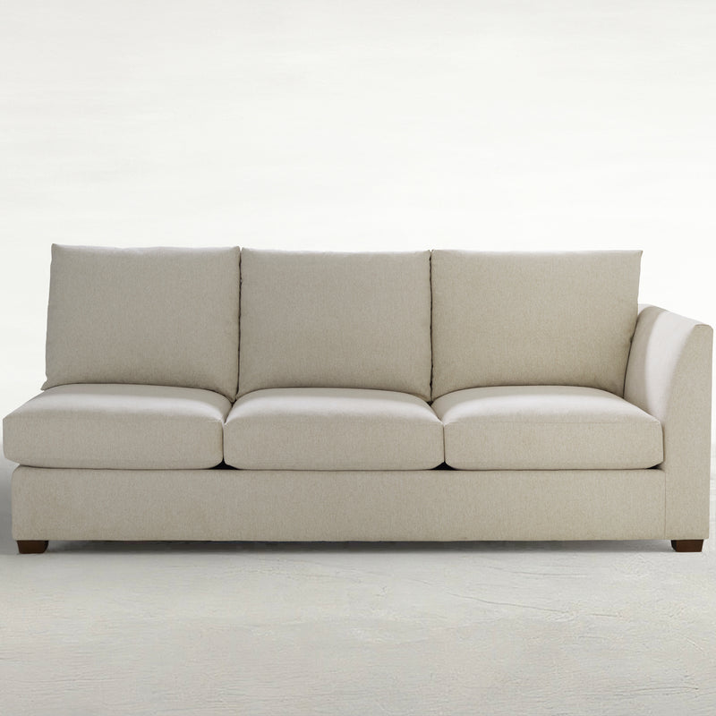 Burk RAF Sofa