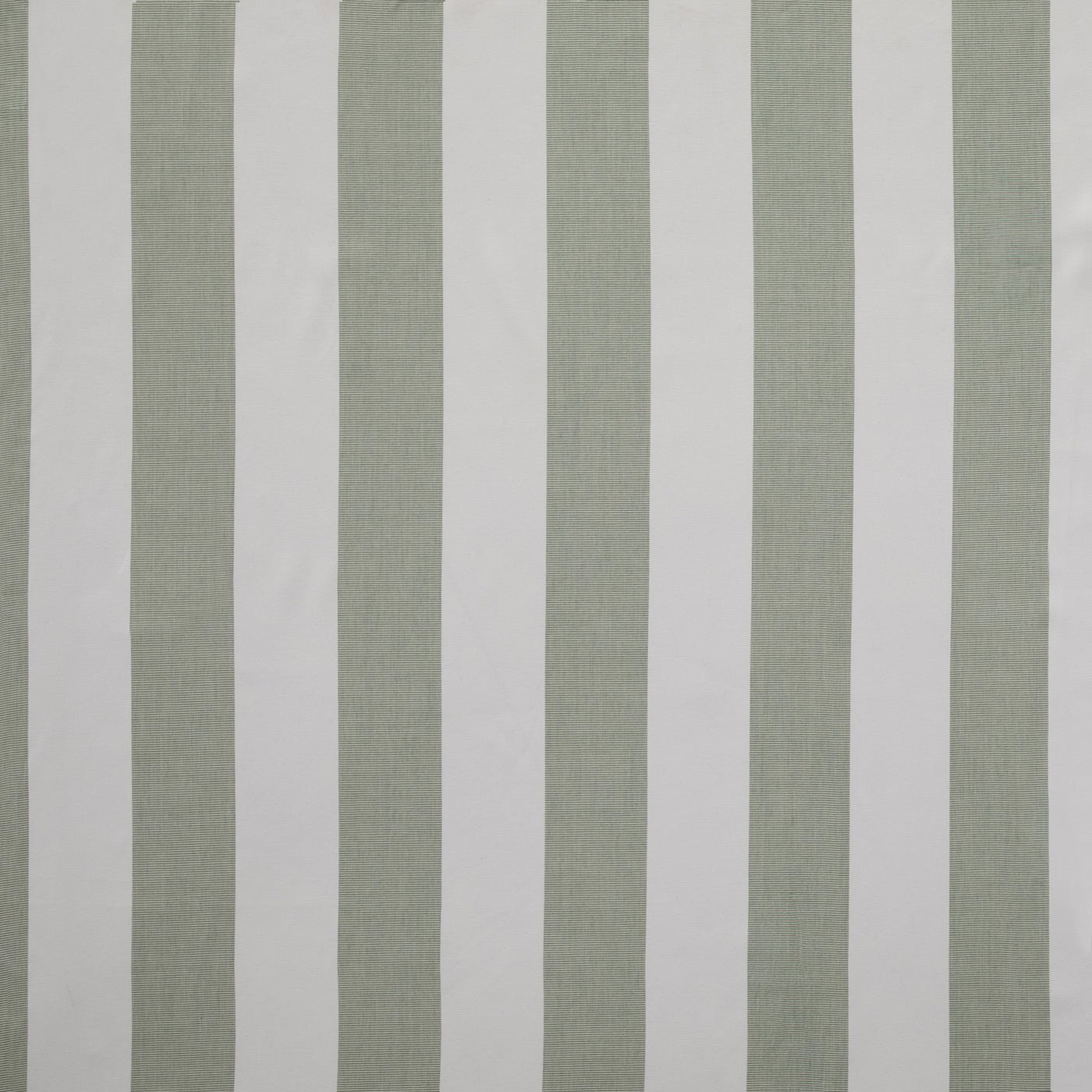Ribbed Cabana Stripe Clover