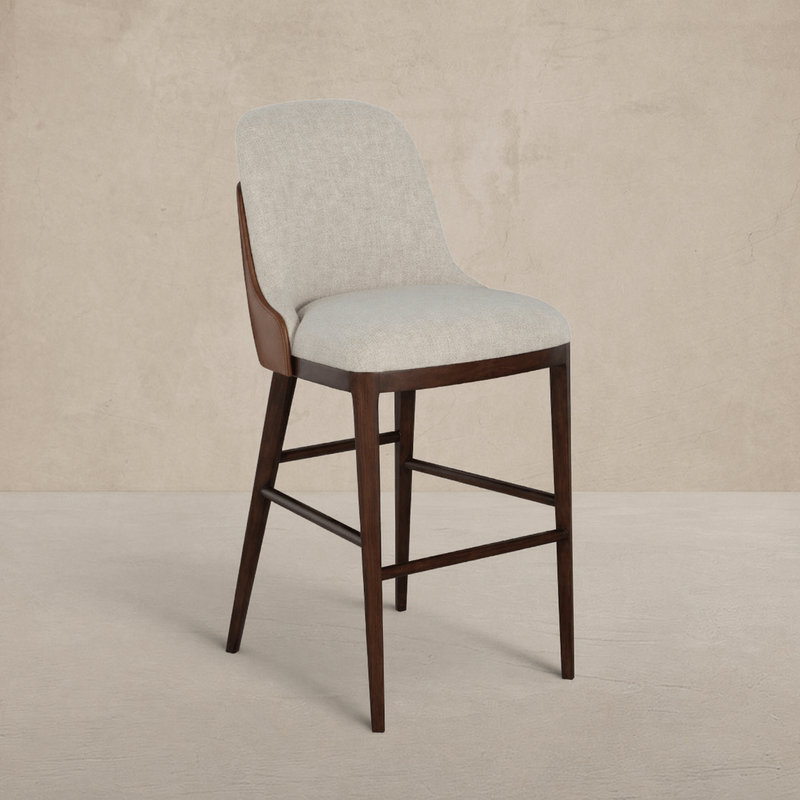 Grove Bar Stool