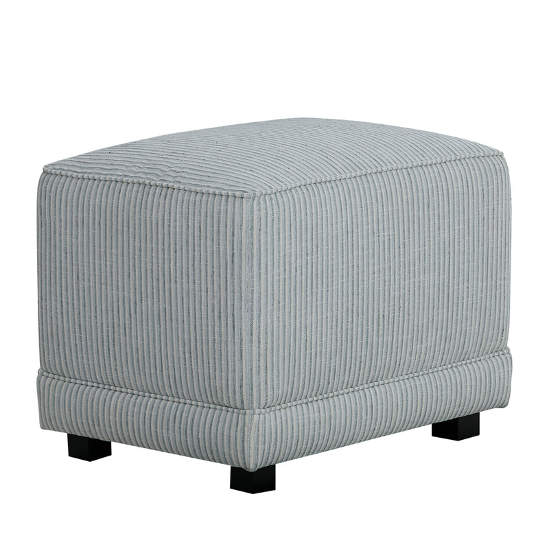 SCH-3040OTT