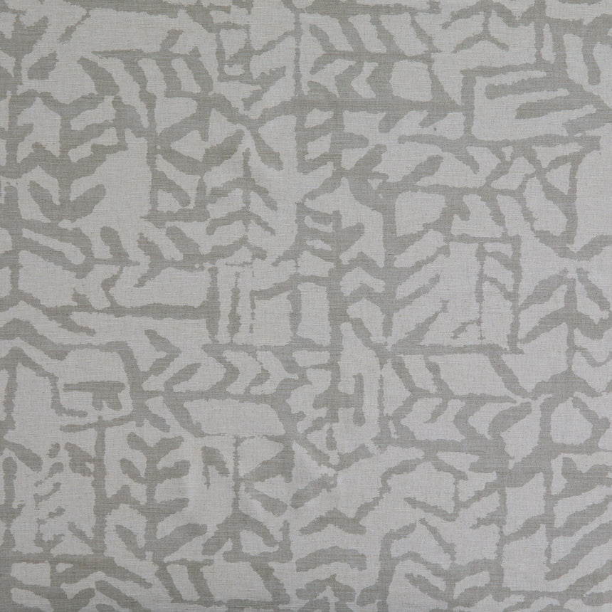 Indigenous Taupe
