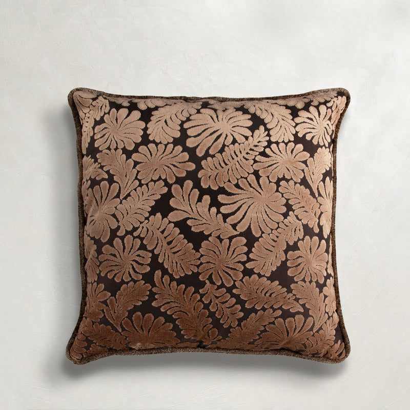 Rebecca Indoor Throw Pillow