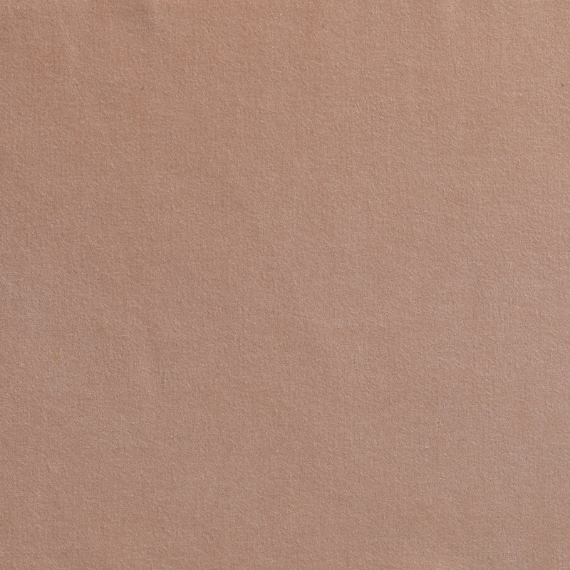 Cicero Blush