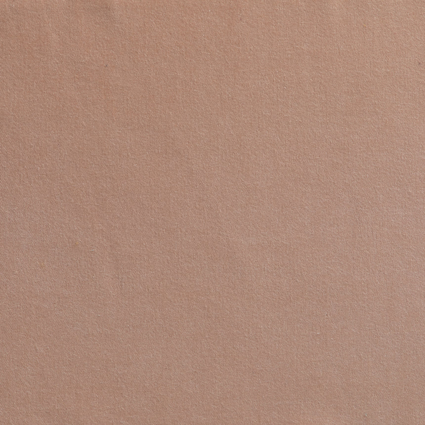 Cicero Blush