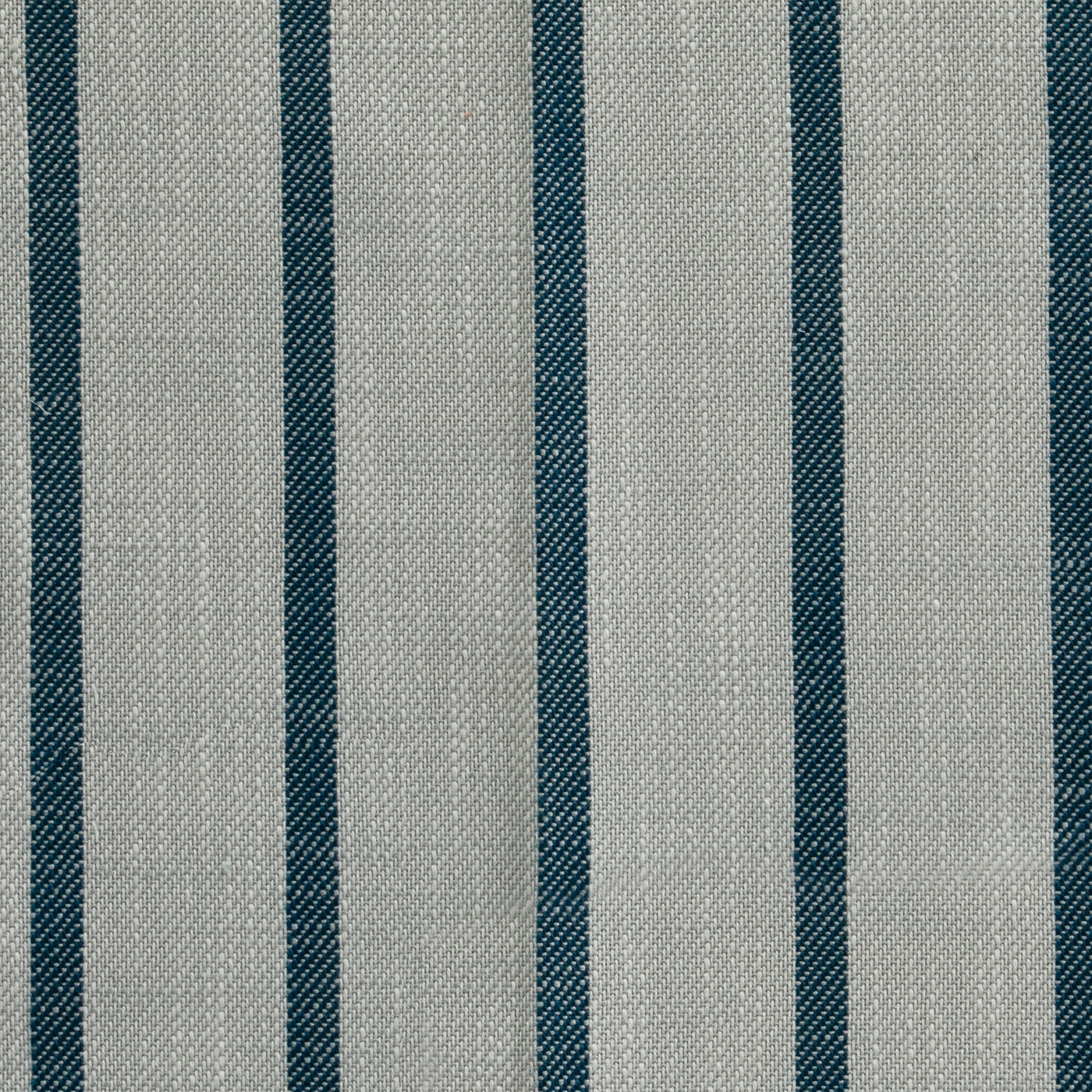 Relaxed Stripe Reef