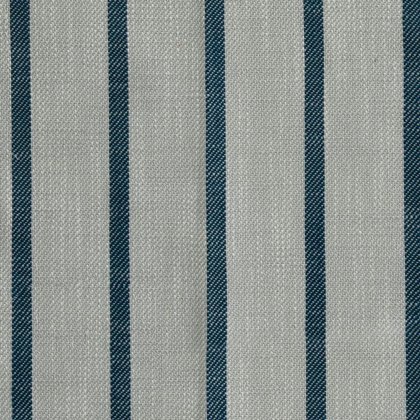 Relaxed Stripe Reef