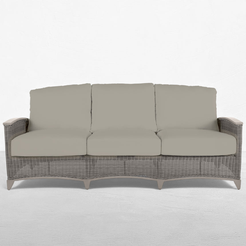 QS-355424+C515P6101N