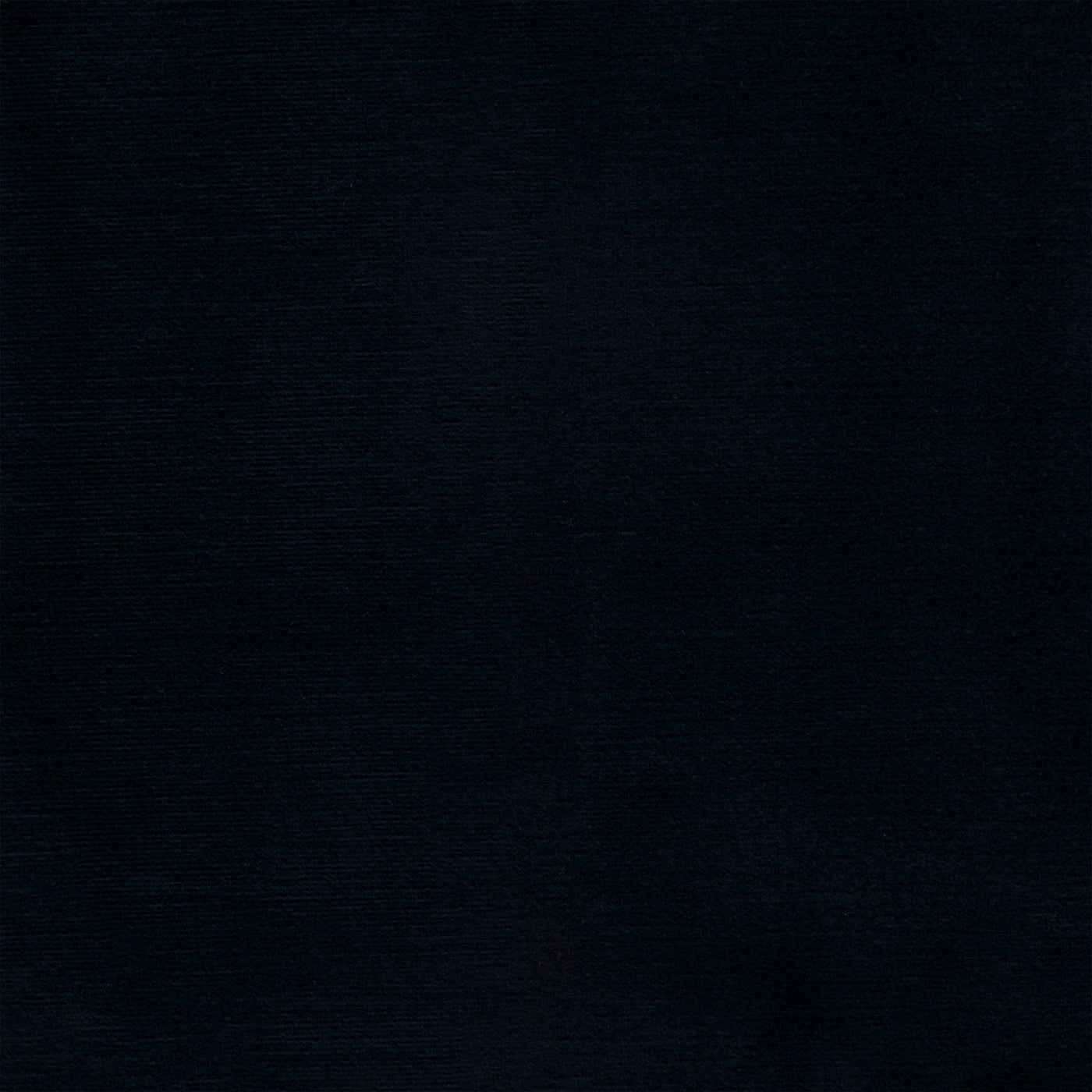 Cloak New Navy