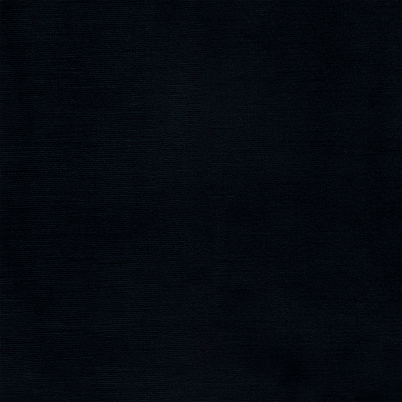 Cloak New Navy