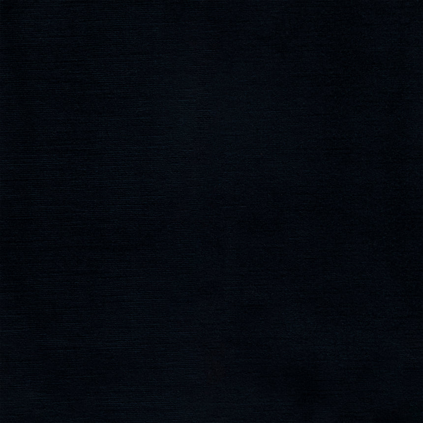 Cloak New Navy