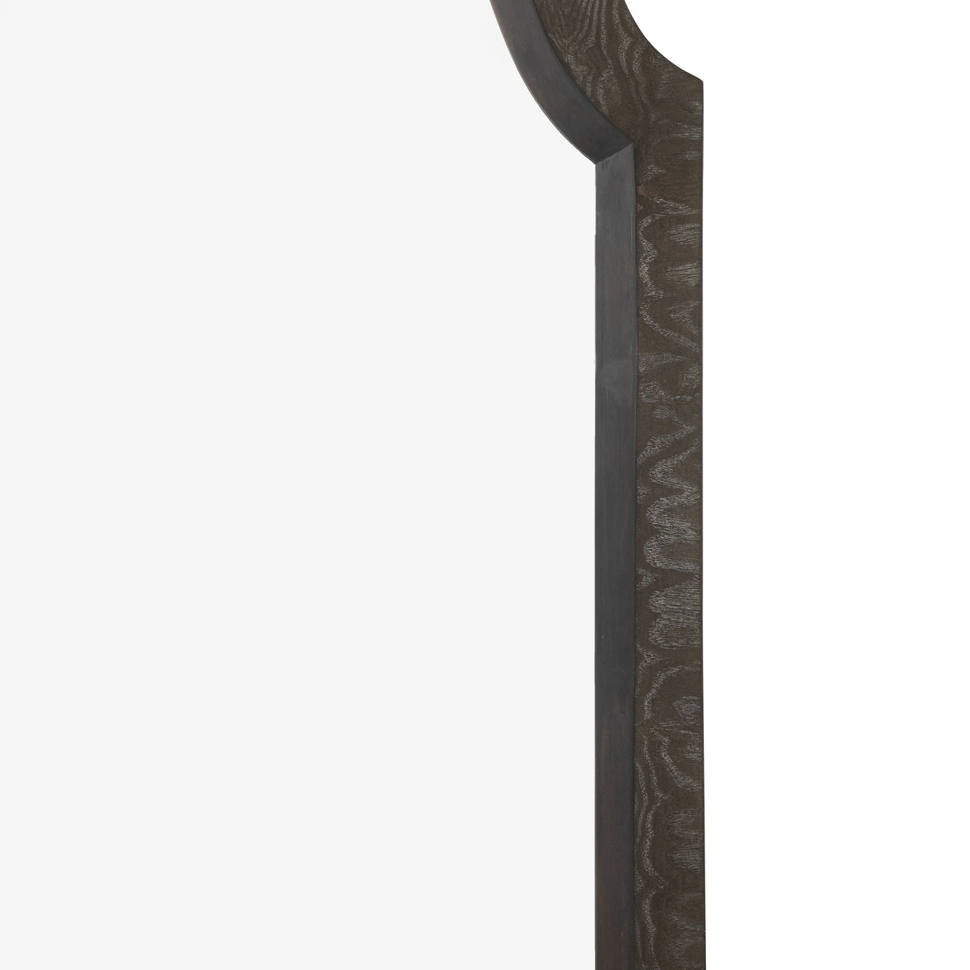 SCH-170220