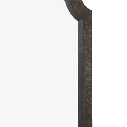SCH-170220