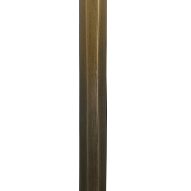 SCH-175937