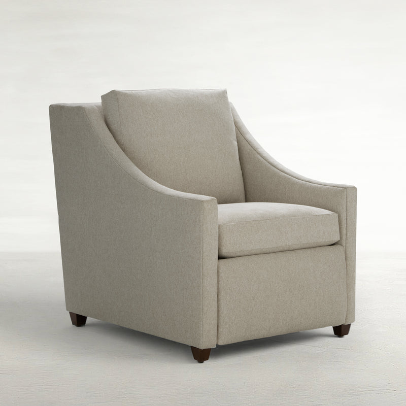 Nantucket Incliner