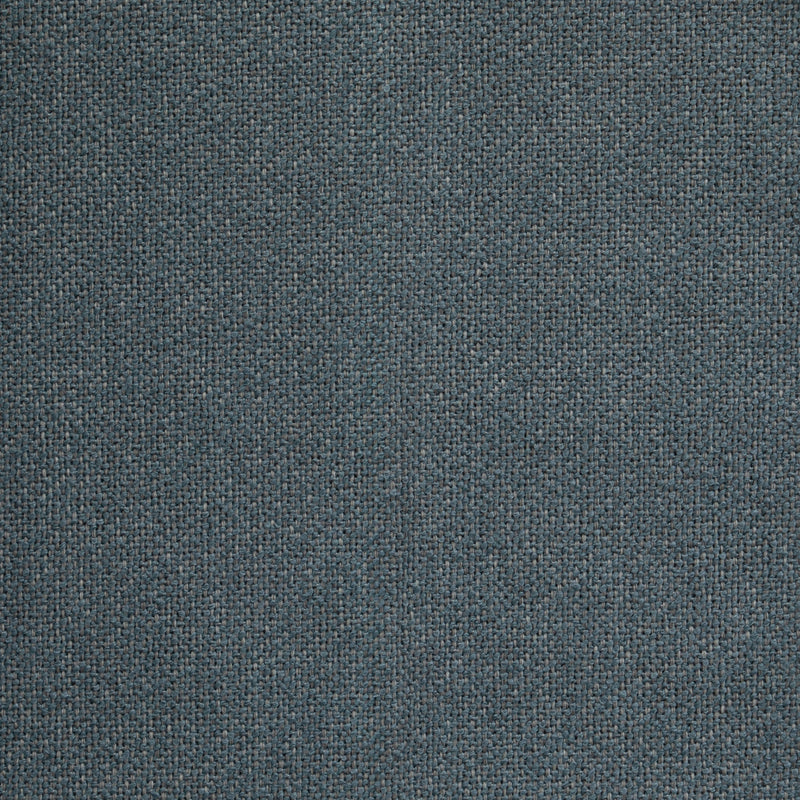 Intermix Slate