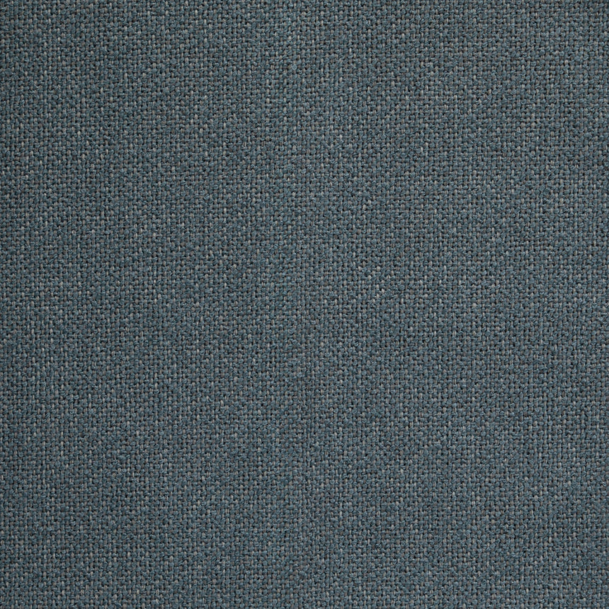 Intermix Slate