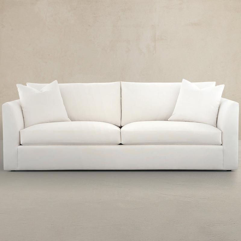Burk Sofa