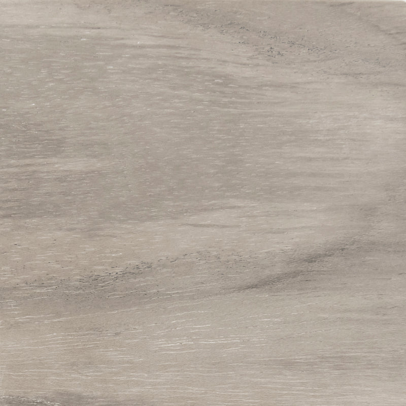 Oyster Teak