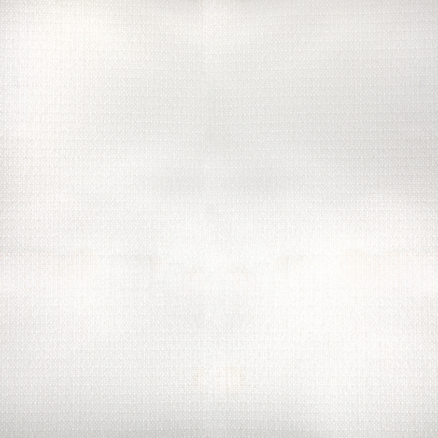 GRID CLOTH CREAM