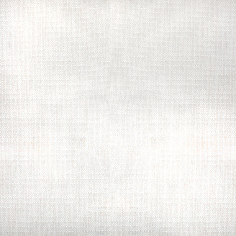 GRID CLOTH CREAM