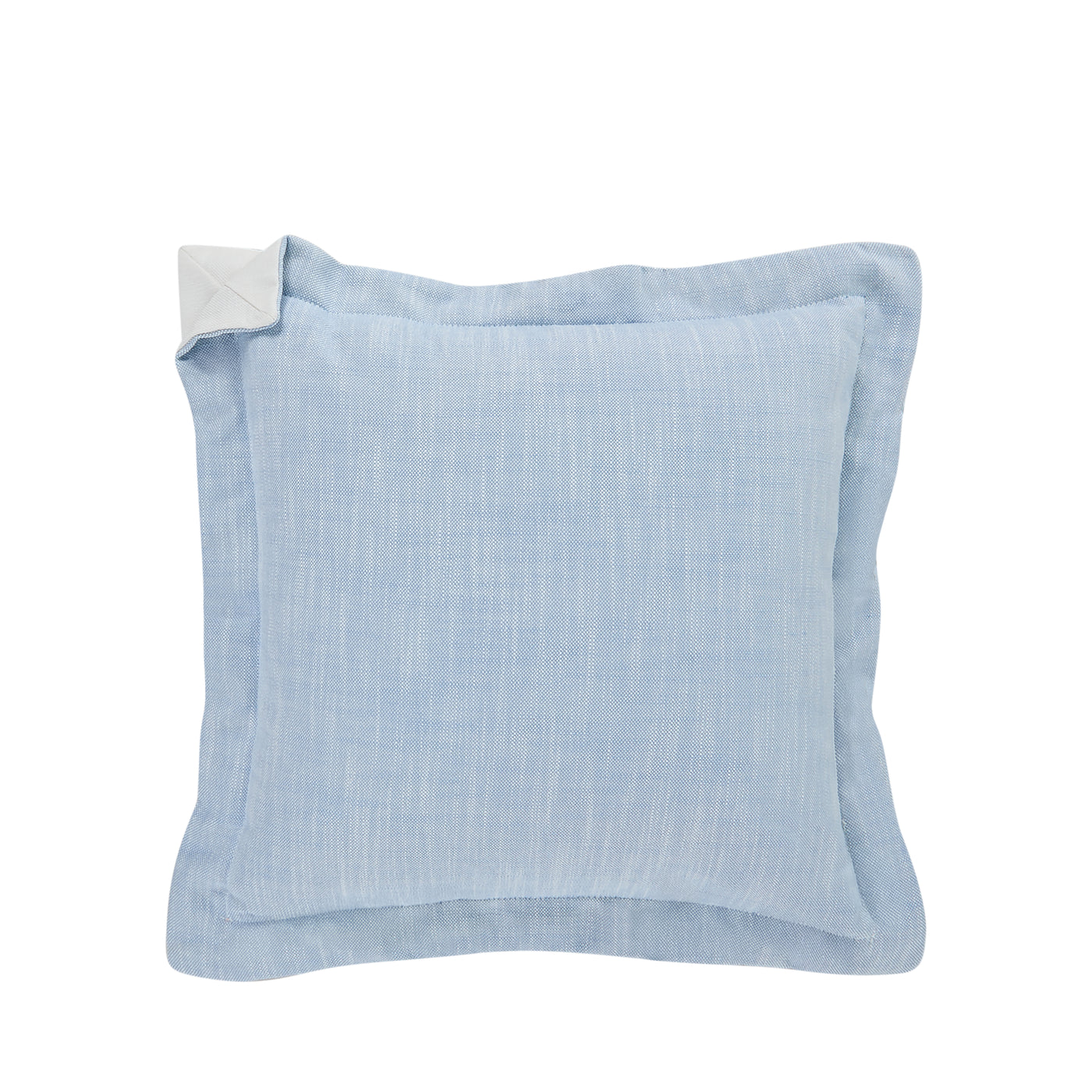 chambray-wj-100337